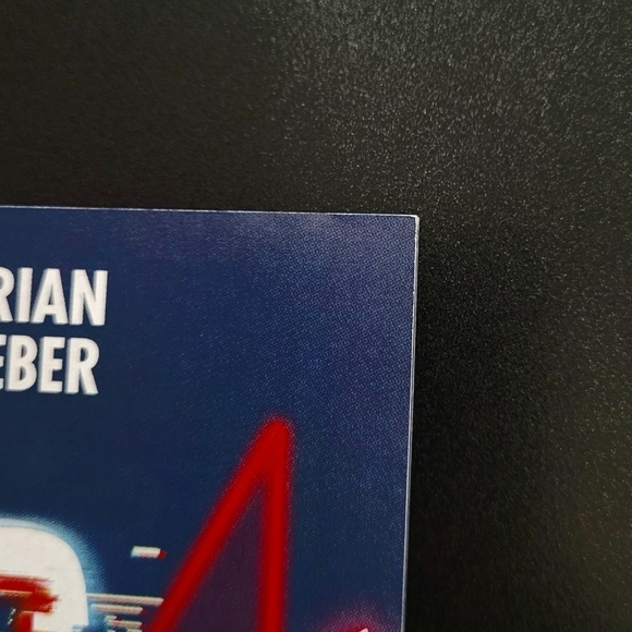 E-Ratic #2 - Picture 5 of 7